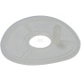 Filtre KAWASAKI 490192095