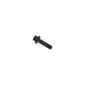 Boulon FPT 4899063FPT