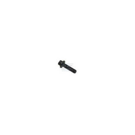 Boulon FPT 4899063FPT