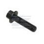 Boulon FPT 4899063FPT