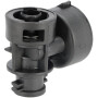 Porte-buse TECNOMA 4906301TEC