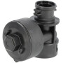 Porte-buse TECNOMA 4906301TEC
