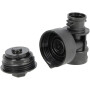 Porte-buse TECNOMA 4906301TEC