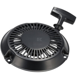 Lanceur KAWASAKI 4908824109H