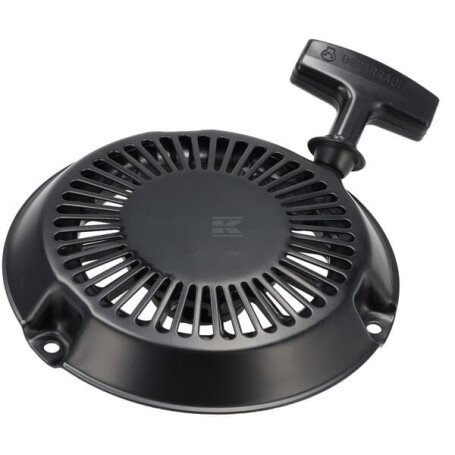 Lanceur KAWASAKI 4908824109H