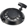 Lanceur KAWASAKI 4908824109H