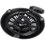 Lanceur KAWASAKI 4908824109H