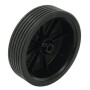 Roue WOLF-GARTEN 4907500