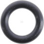 Coude NEW HOLLAND 4894095