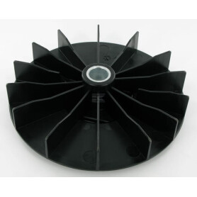 Ventilateur WOLF-GARTEN 4907027