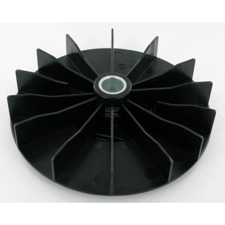 Ventilateur WOLF-GARTEN 4907027