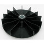 Ventilateur WOLF-GARTEN 4907027