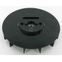 Ventilateur WOLF-GARTEN 4907027