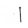 Boulon FPT 4891025FPT