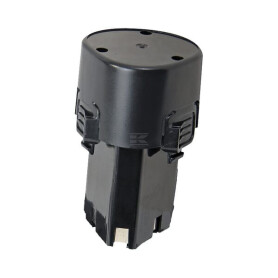 Batterie SOLO 49485