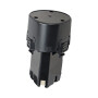 Batterie SOLO 49485