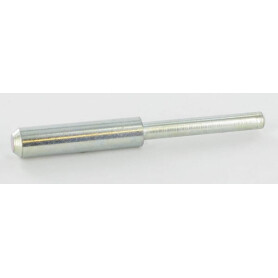 Boulon WOLF-GARTEN 4930506