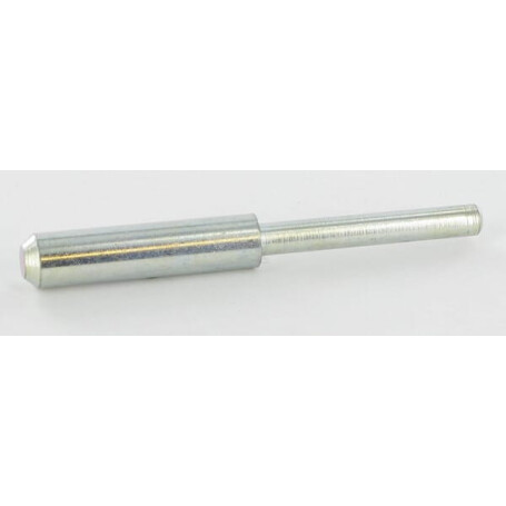 Boulon WOLF-GARTEN 4930506