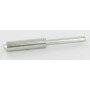 Boulon WOLF-GARTEN 4930506