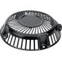 Logement de démarreur BRIGGS & STRATTON 492193