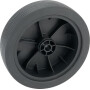 Roue WOLF-GARTEN 4917501