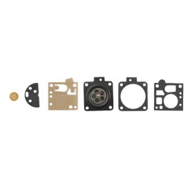 Kit de garniture BRIGGS & STRATTON 492281