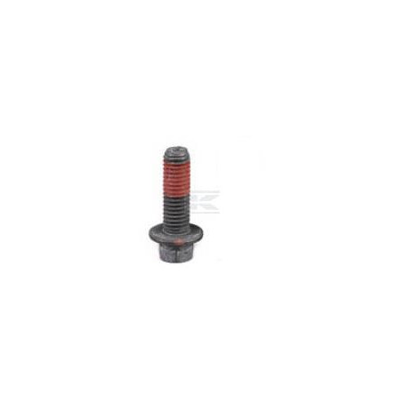 Boulon FPT 4899039FPT
