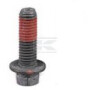 Boulon FPT 4899039FPT