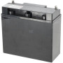 Batterie AL-KO 493589