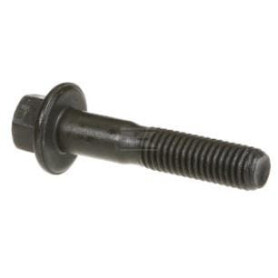 Boulon FPT 4899091FPT