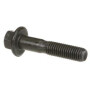Boulon FPT 4899091FPT