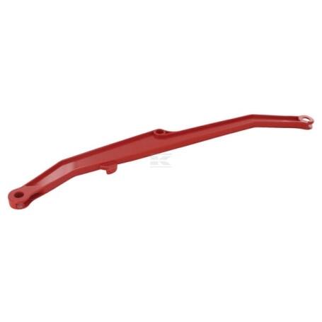 Barre WOLF-GARTEN 4904324