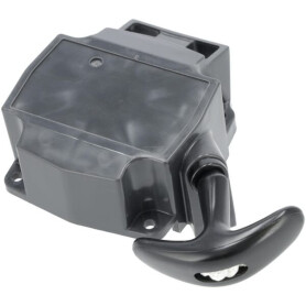 Lanceur KAWASAKI 490880776