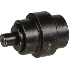 Rouleau RAICO 4950511N