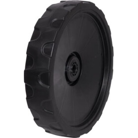 Kit de roue avant AL-KO 492169VA