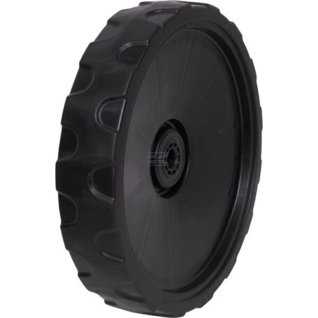 Kit de roue avant AL-KO 492169VA