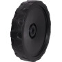 Kit de roue avant AL-KO 492169VA
