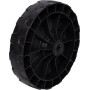 Kit de roue avant AL-KO 492169VA