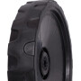 Kit de roue avant AL-KO 492169VA