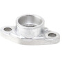 Base RAICO 4859908N