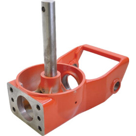 Pivot FELLA 489422