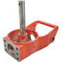 Pivot FELLA 489422