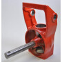 Pivot FELLA 489422