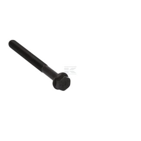 Boulon FPT 4891353FPT
