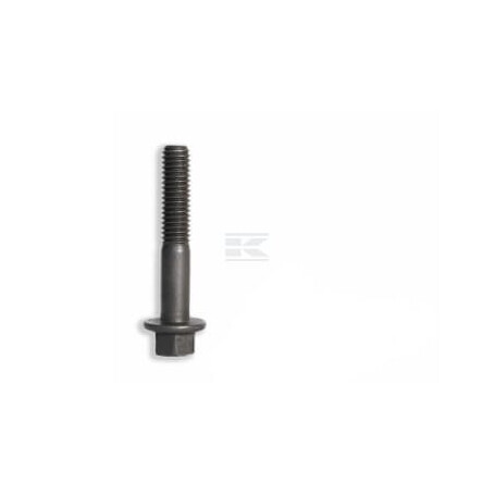 Boulon FPT 4895483FPT