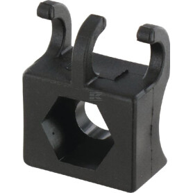 Protection anti-plis WOLF-GARTEN 4950308
