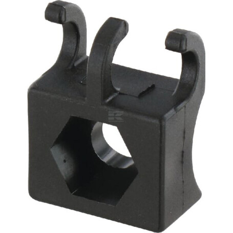 Protection anti-plis WOLF-GARTEN 4950308