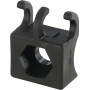 Protection anti-plis WOLF-GARTEN 4950308
