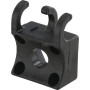Protection anti-plis WOLF-GARTEN 4950308