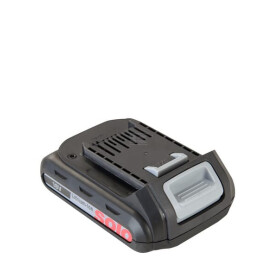 Batterie SOLO 49481